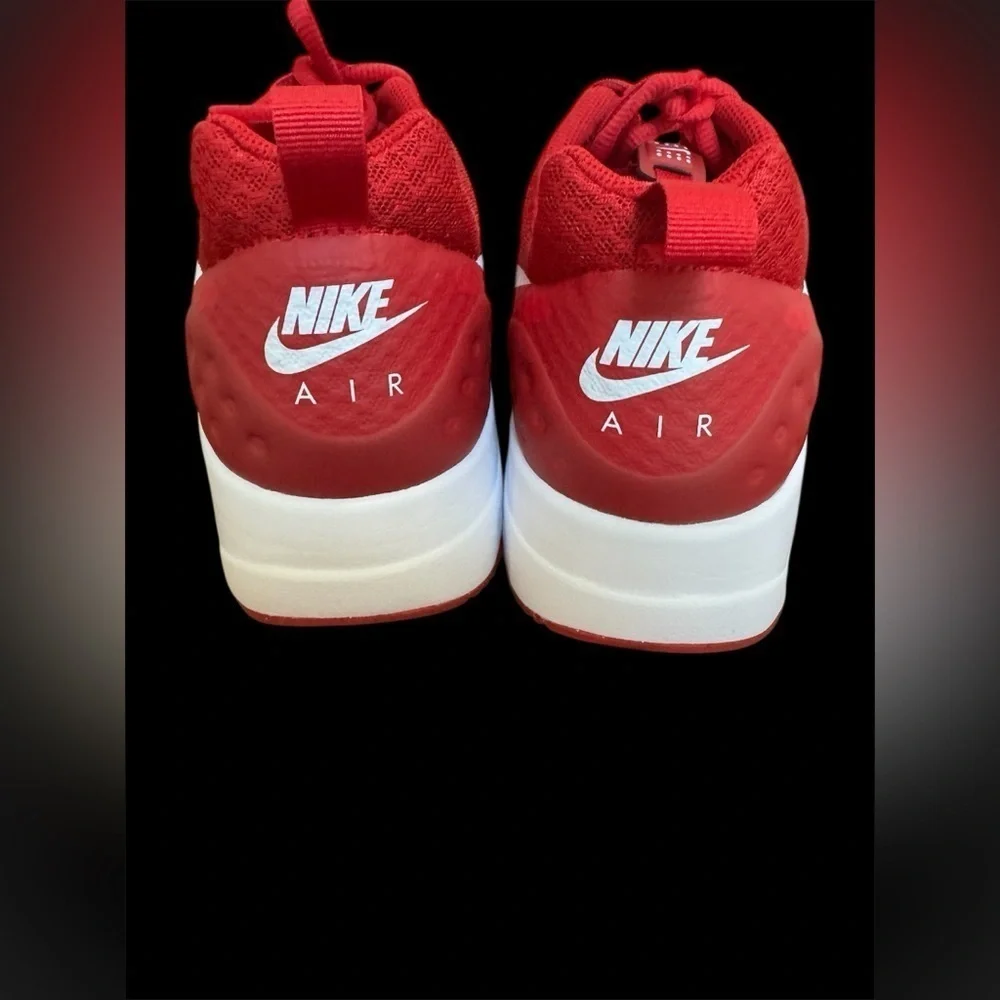 Nike Men Air Max